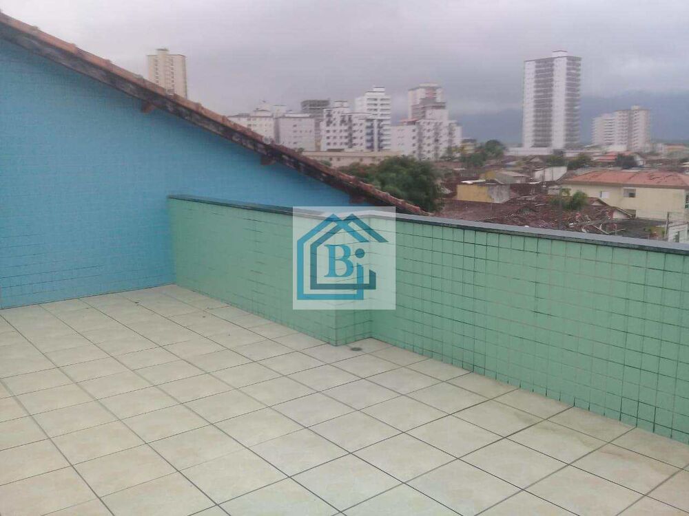 Apartamento, 2 quartos, 60 m² - Foto 7