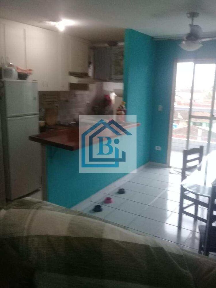 Apartamento, 2 quartos, 60 m² - Foto 10