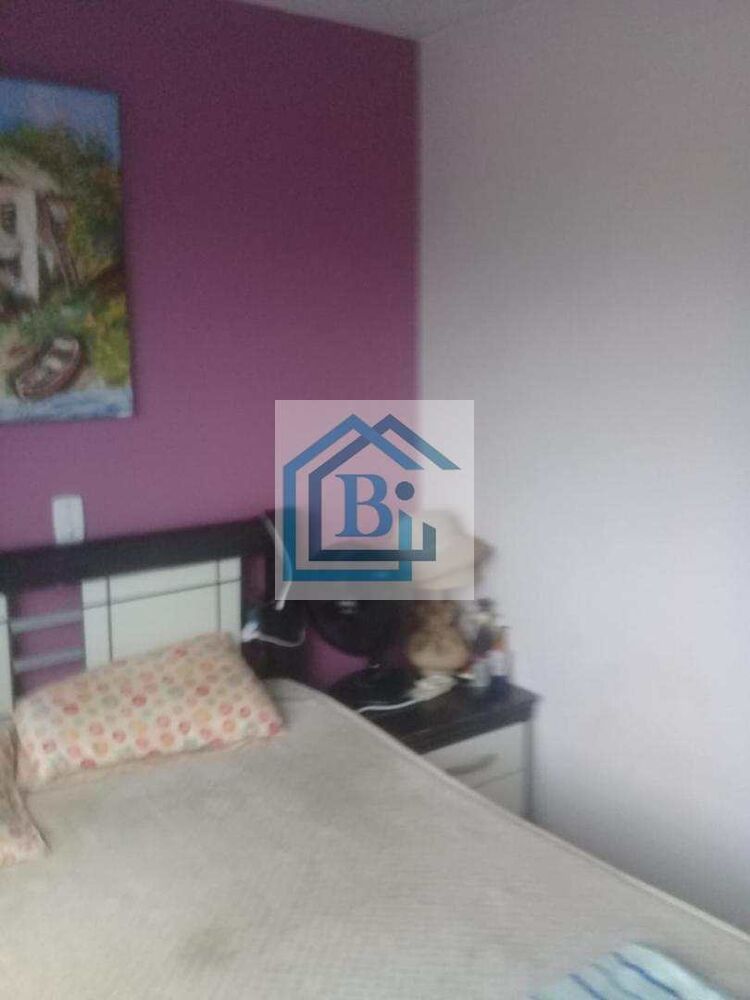Apartamento, 2 quartos, 60 m² - Foto 14