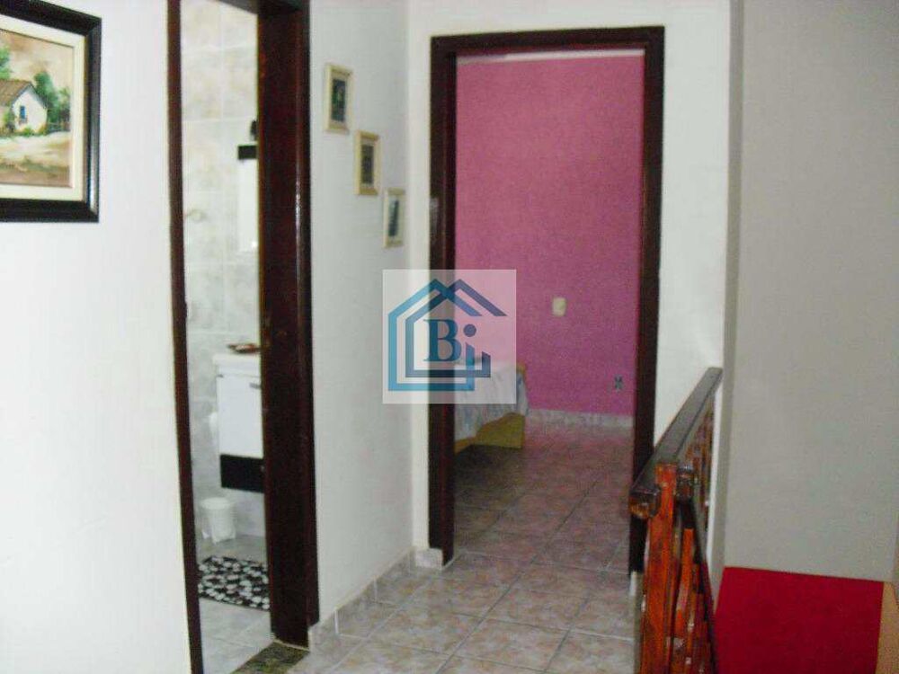 Casa, 2 quartos - Foto 15