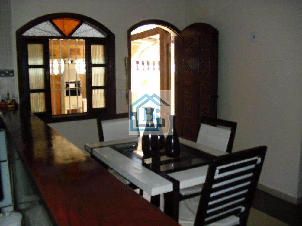 Casa, 2 quartos - Foto 3