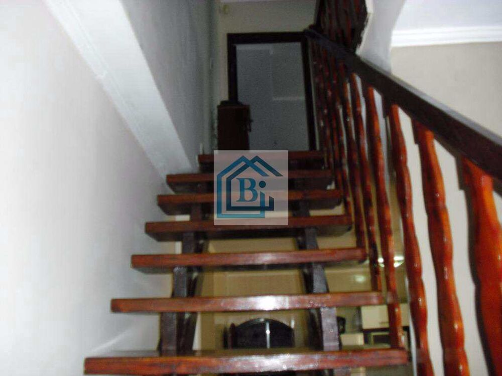 Casa, 2 quartos - Foto 8