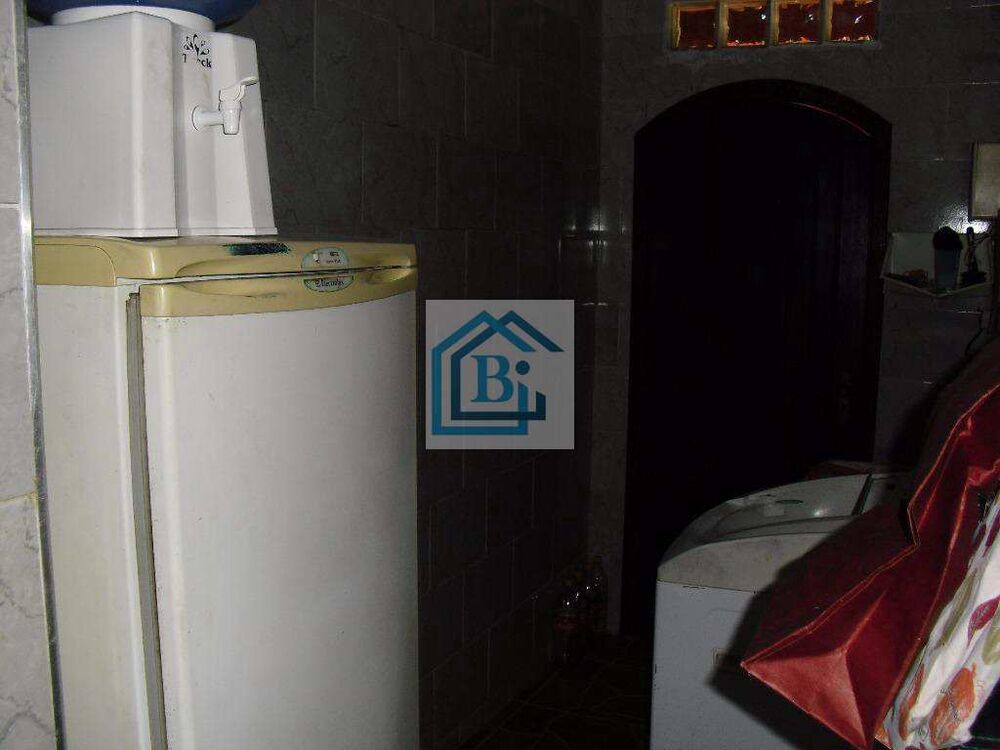 Casa, 2 quartos - Foto 6