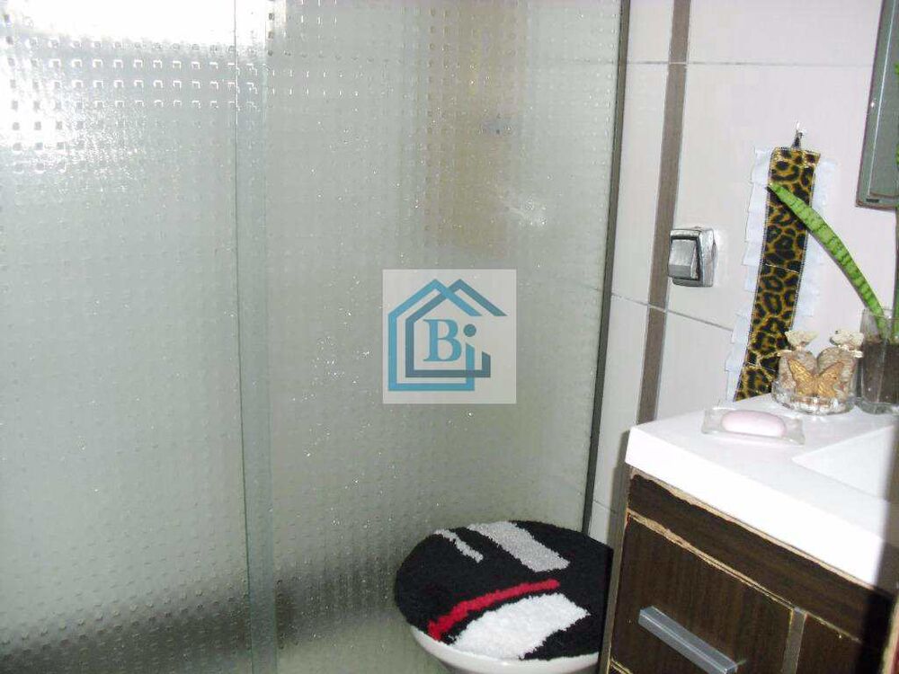 Casa, 2 quartos - Foto 12
