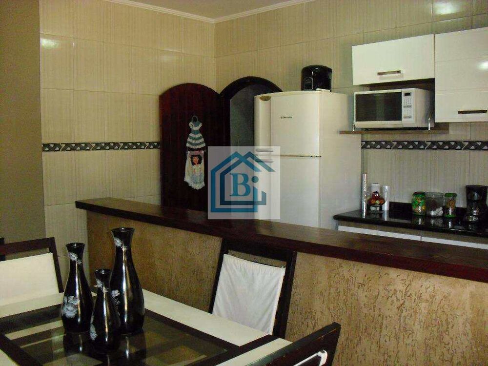 Casa, 2 quartos - Foto 5