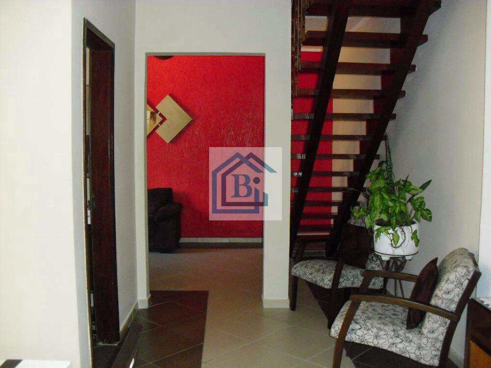 Casa, 2 quartos - Foto 7