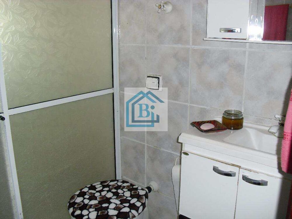 Casa, 2 quartos - Foto 14
