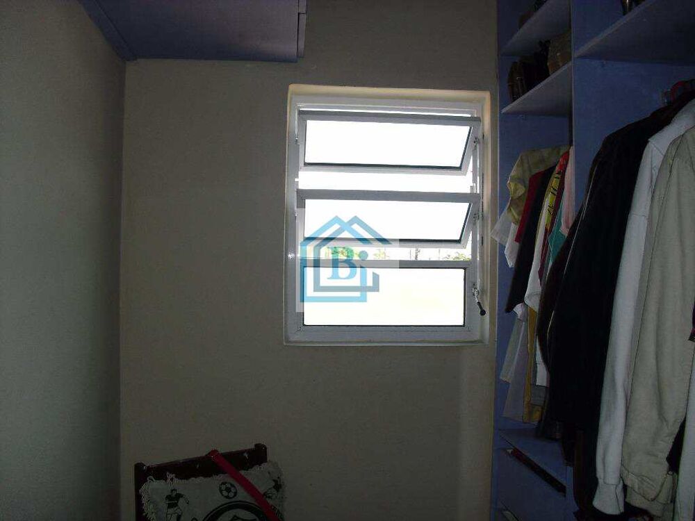 Casa, 2 quartos - Foto 13