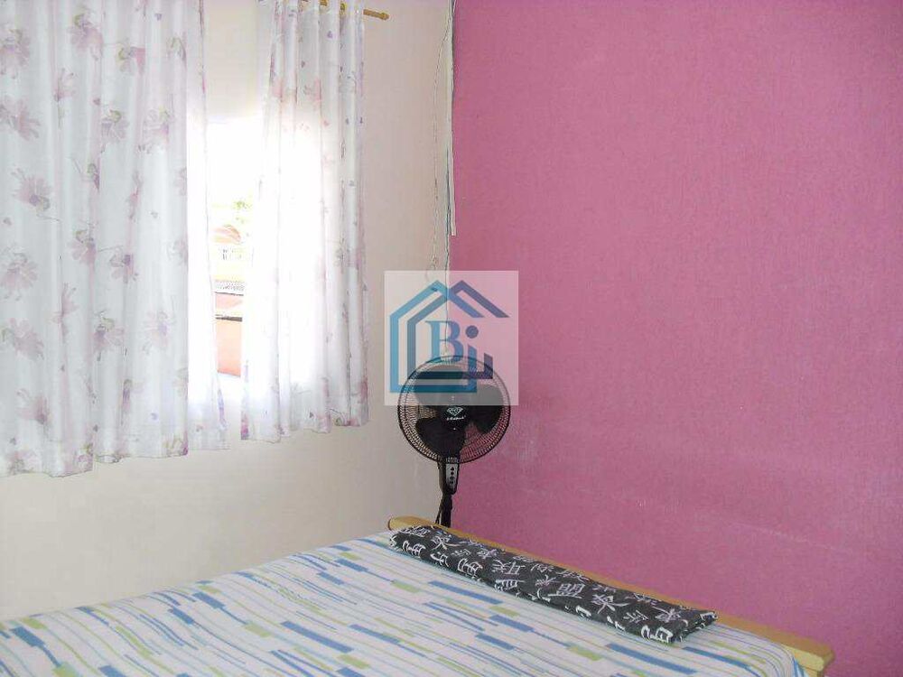 Casa, 2 quartos - Foto 10