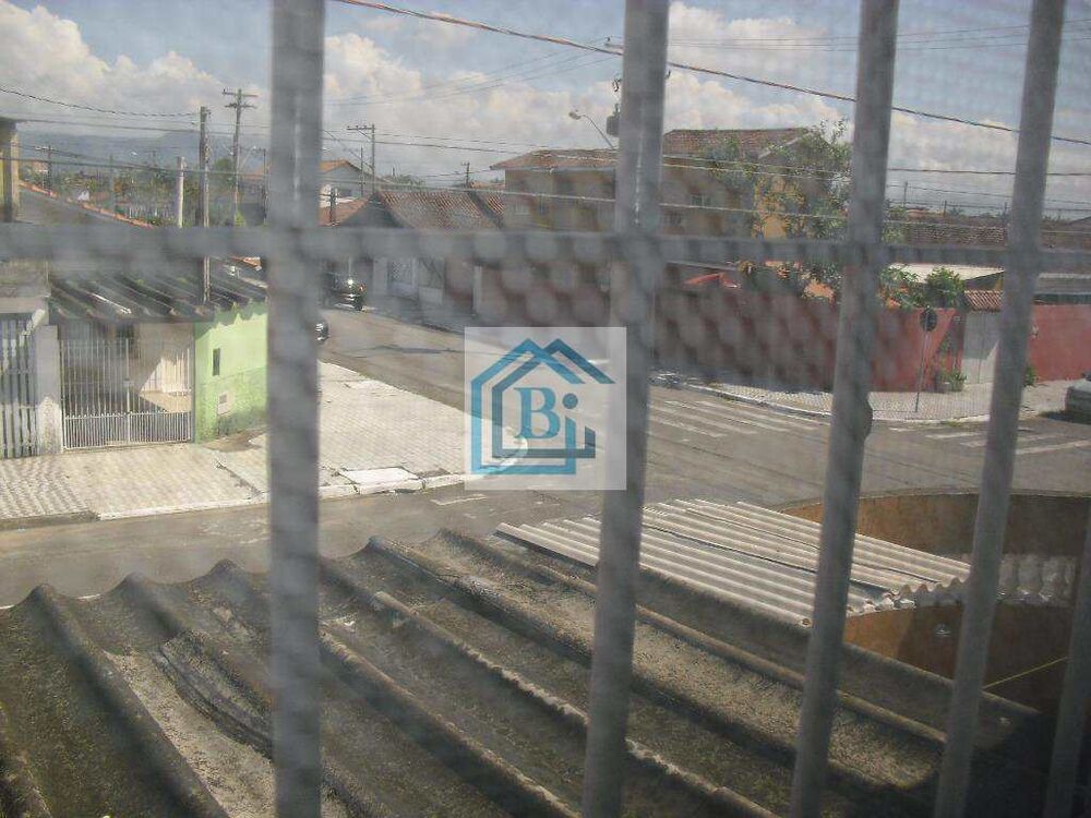 Casa, 2 quartos - Foto 16