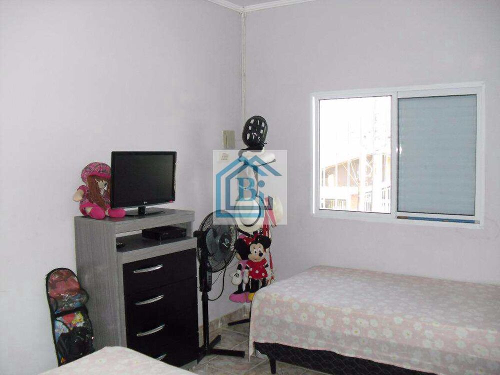 Casa, 2 quartos - Foto 11