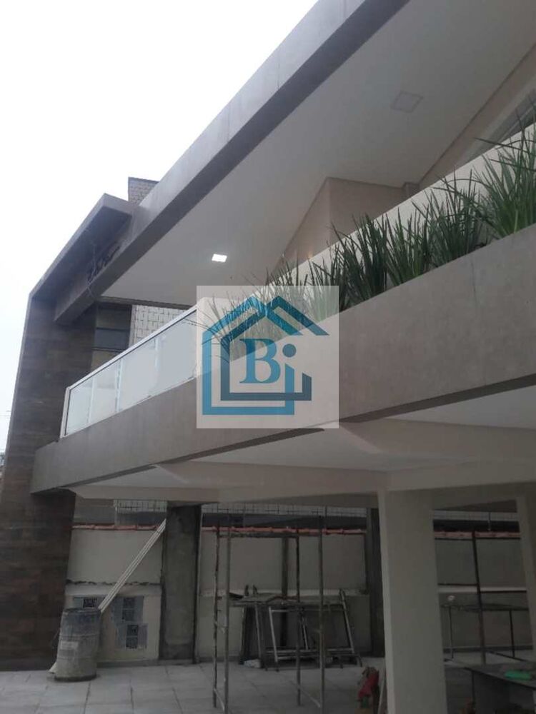 Casa de Condomínio, 2 quartos - Foto 2
