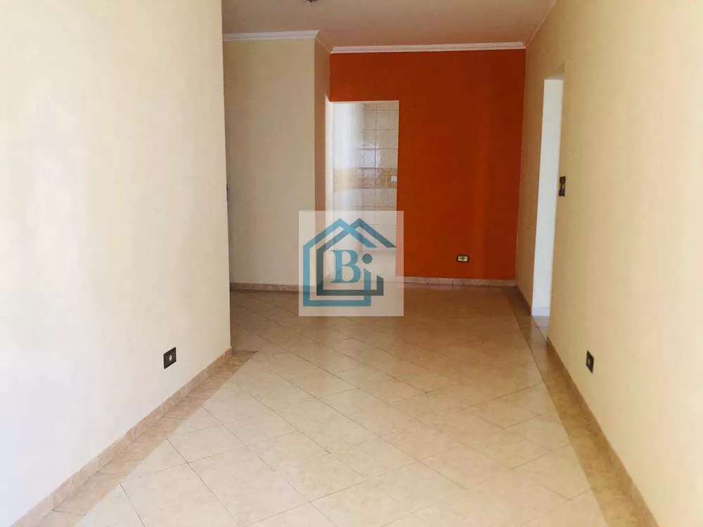 Apartamento, 1 quarto, 58 m² - Foto 7