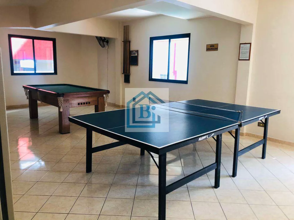 Apartamento, 1 quarto, 58 m² - Foto 5