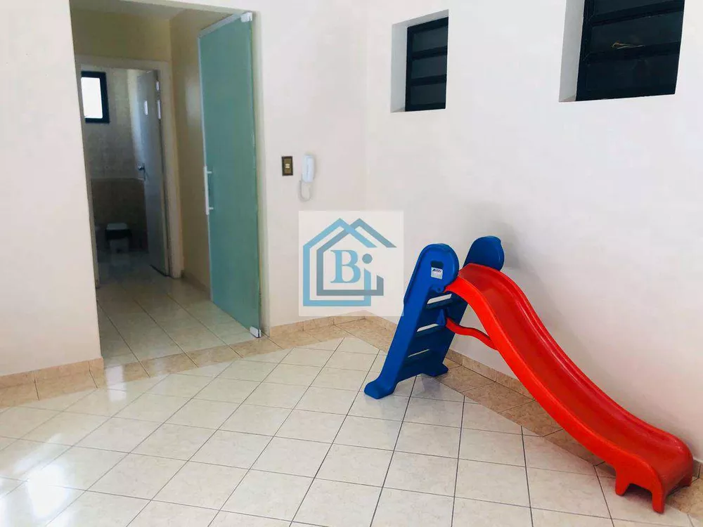 Apartamento, 1 quarto, 58 m² - Foto 8