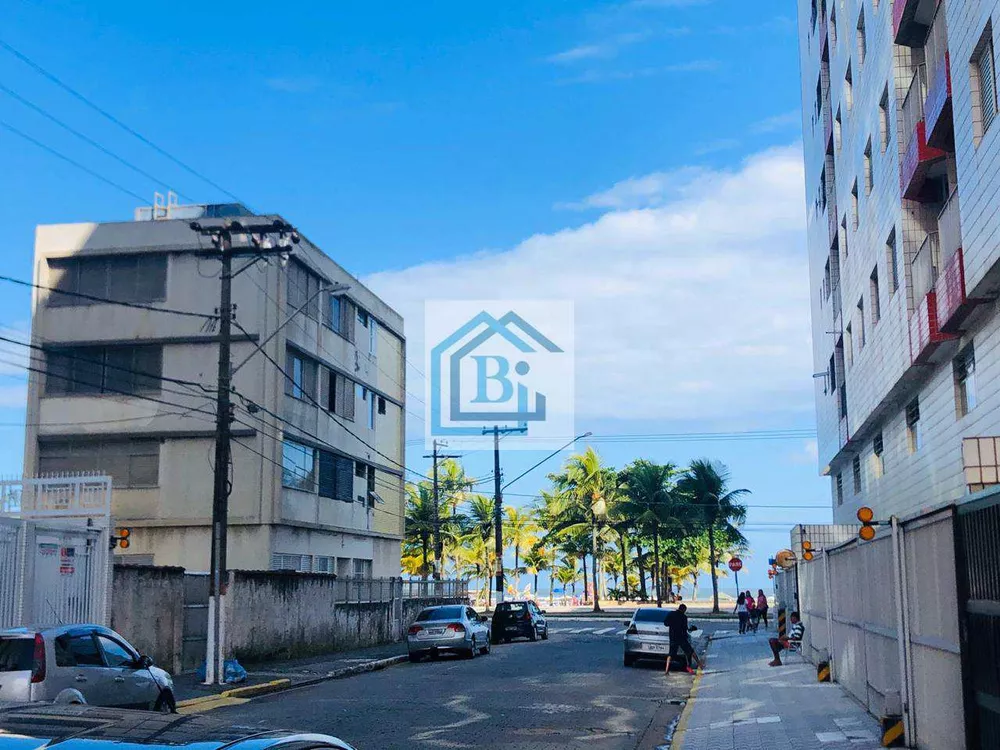Apartamento, 1 quarto, 58 m² - Foto 3