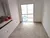 Apartamento, 2 quartos, 63 m² - Foto 4