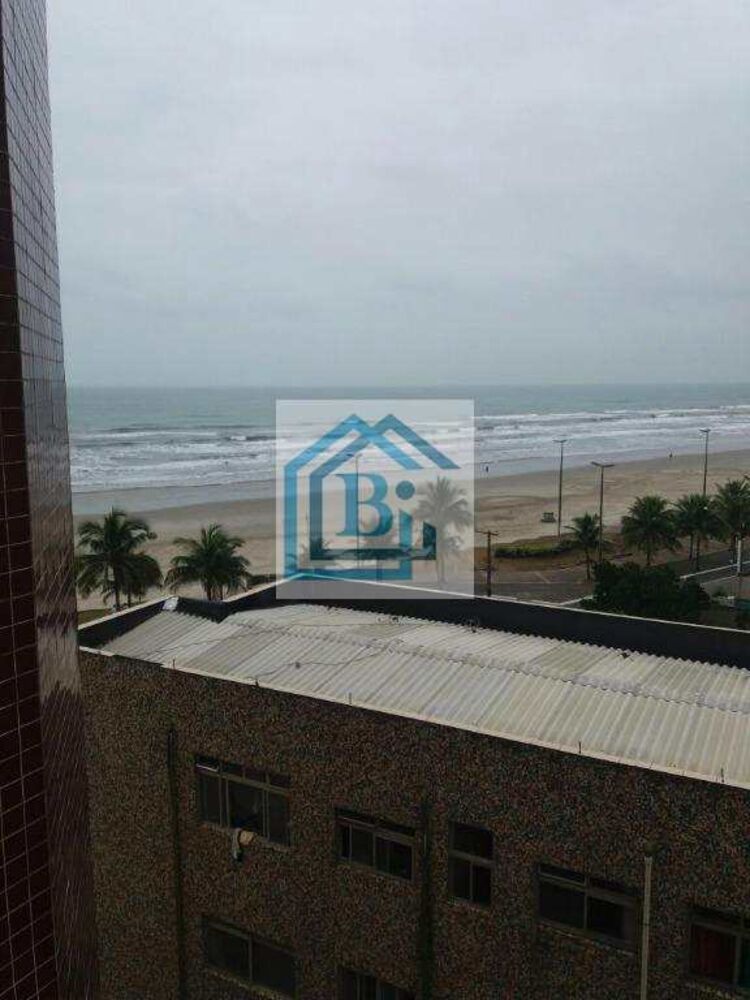 Apartamento, 2 quartos, 85 m² - Foto 5