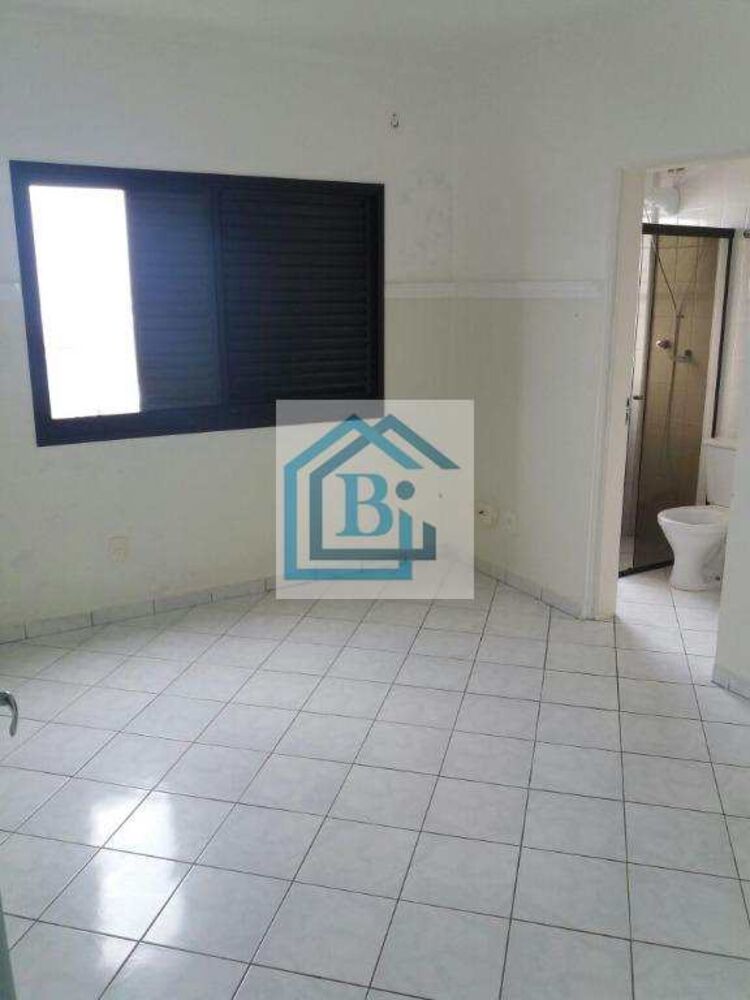 Apartamento, 2 quartos, 85 m² - Foto 7