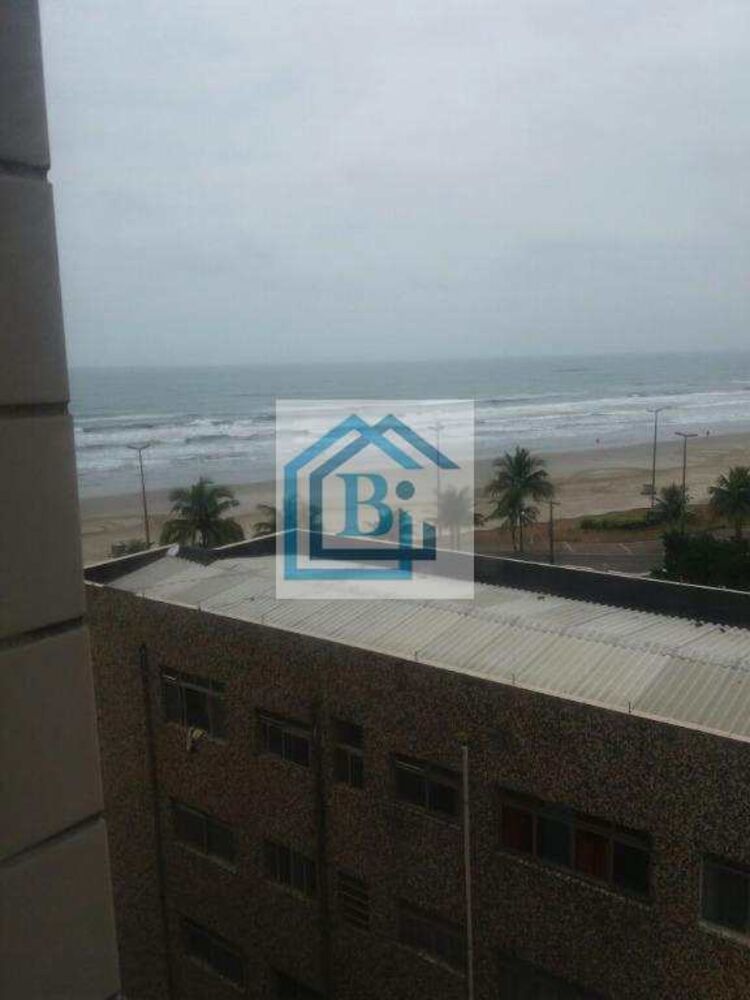 Apartamento, 2 quartos, 85 m² - Foto 8