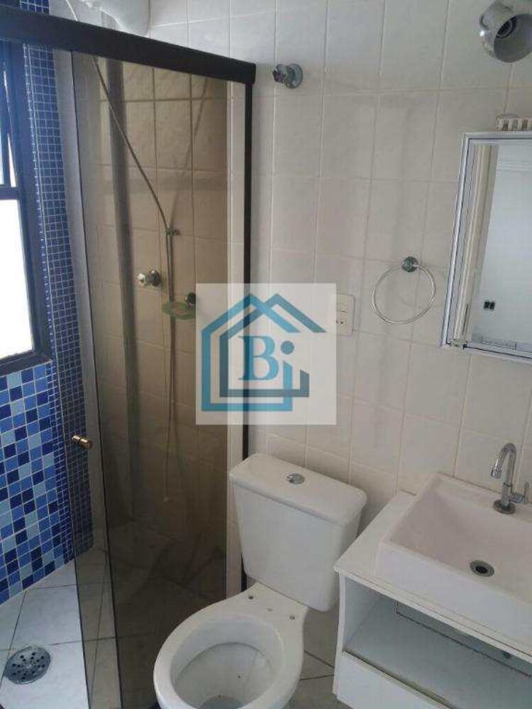 Apartamento, 2 quartos, 85 m² - Foto 6