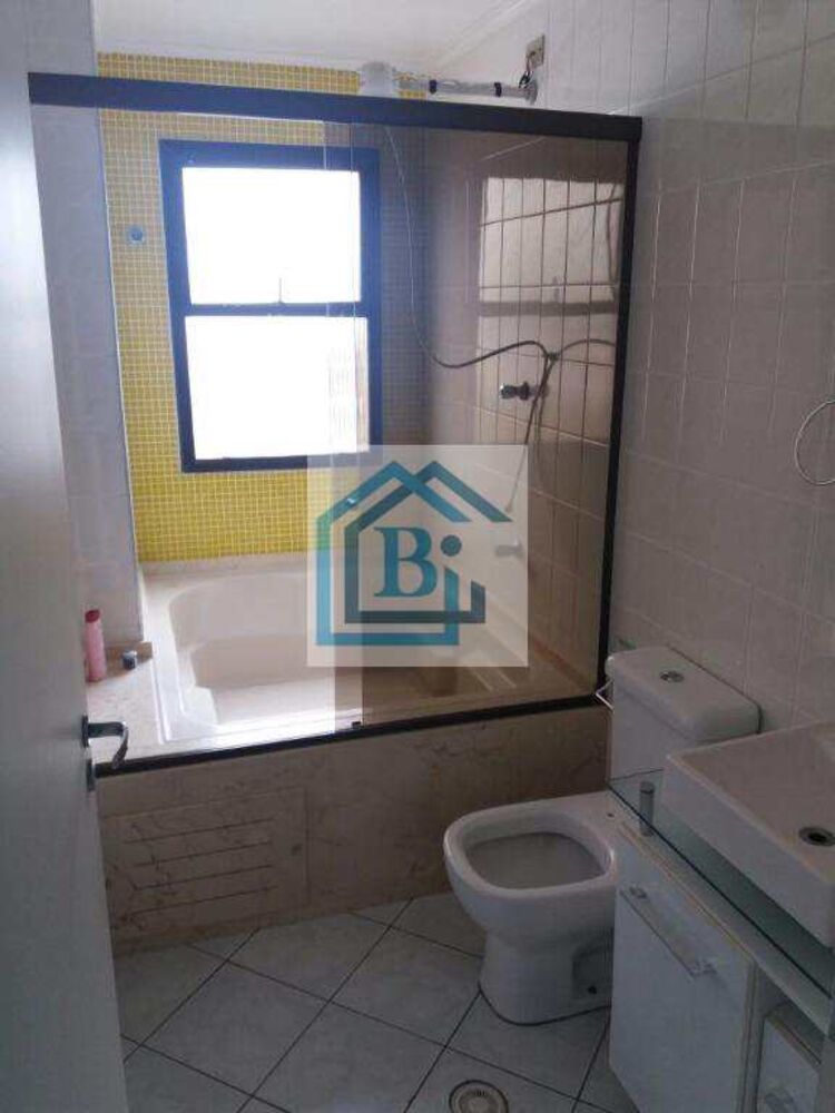 Apartamento, 2 quartos, 85 m² - Foto 4