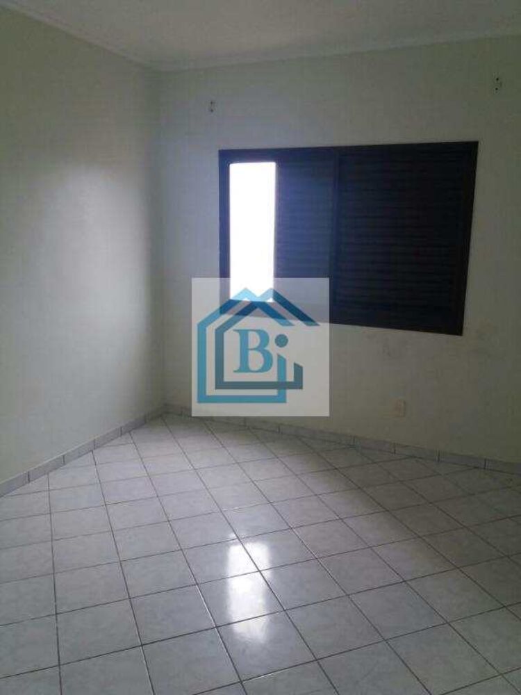 Apartamento, 2 quartos, 85 m² - Foto 3