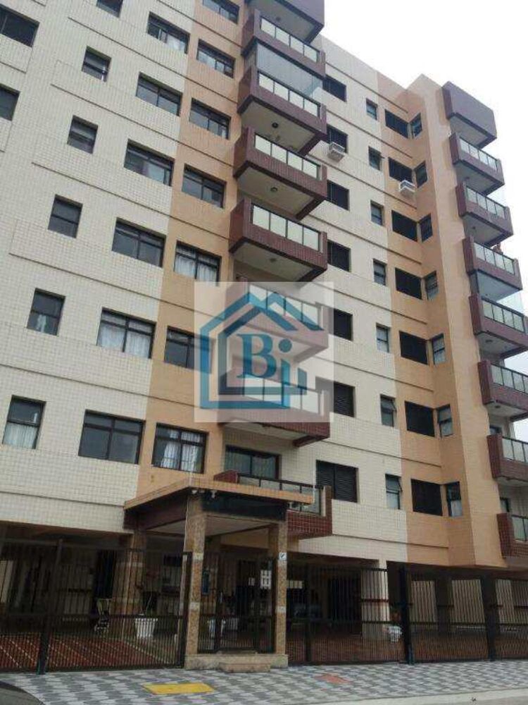 Apartamento, 2 quartos, 85 m² - Foto 2