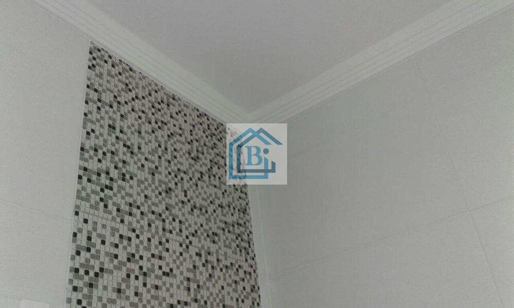 Casa, 2 quartos, 47 m² - Foto 8