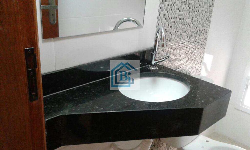 Casa, 2 quartos, 47 m² - Foto 15