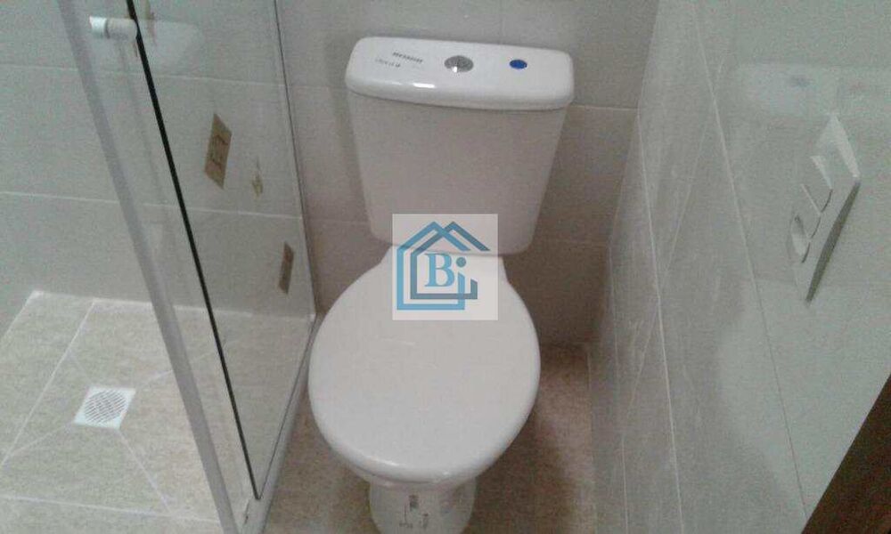 Casa, 2 quartos, 47 m² - Foto 6