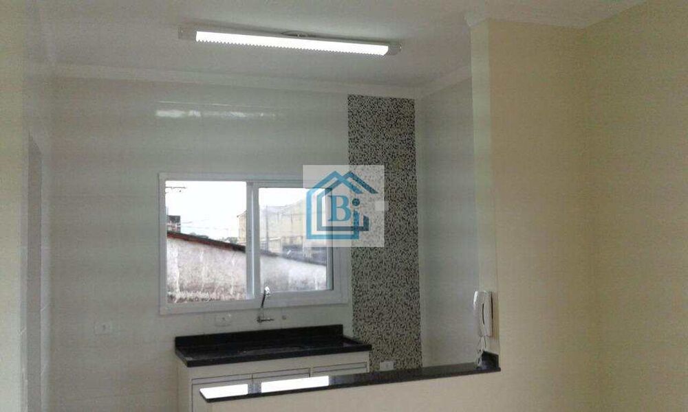 Casa, 2 quartos, 47 m² - Foto 11