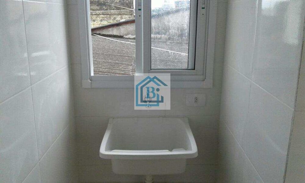 Casa, 2 quartos, 47 m² - Foto 13