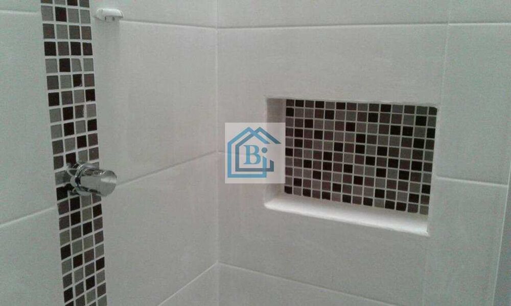 Casa, 2 quartos, 47 m² - Foto 7