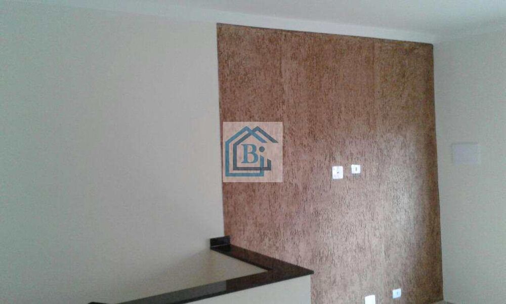 Casa, 2 quartos, 47 m² - Foto 3
