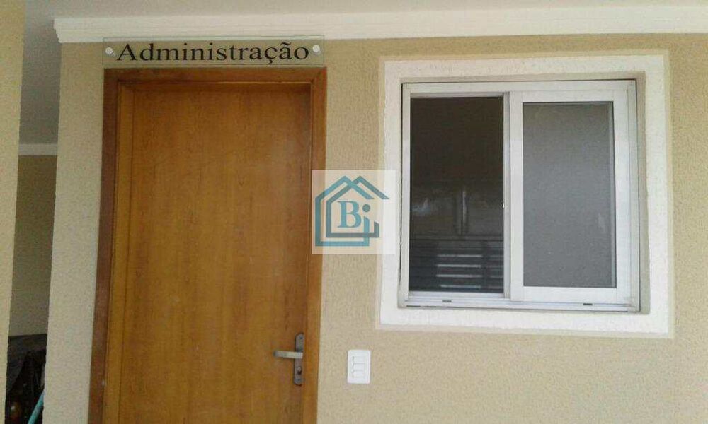 Casa, 2 quartos, 47 m² - Foto 10