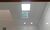 Casa, 2 quartos, 47 m² - Foto 5