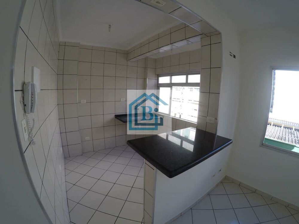 Apartamento, 1 quarto, 38 m² - Foto 9