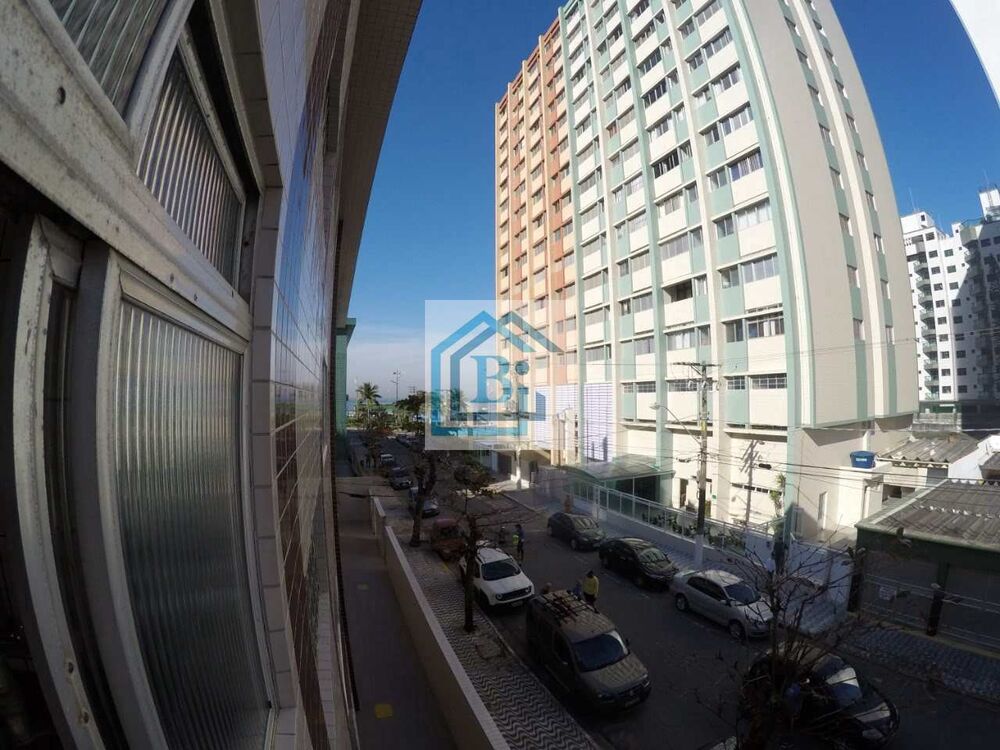 Apartamento, 1 quarto, 38 m² - Foto 11