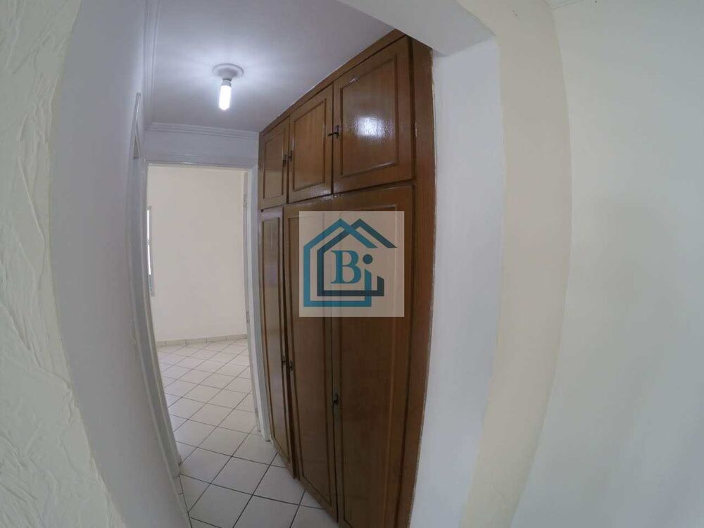 Apartamento, 1 quarto, 38 m² - Foto 13