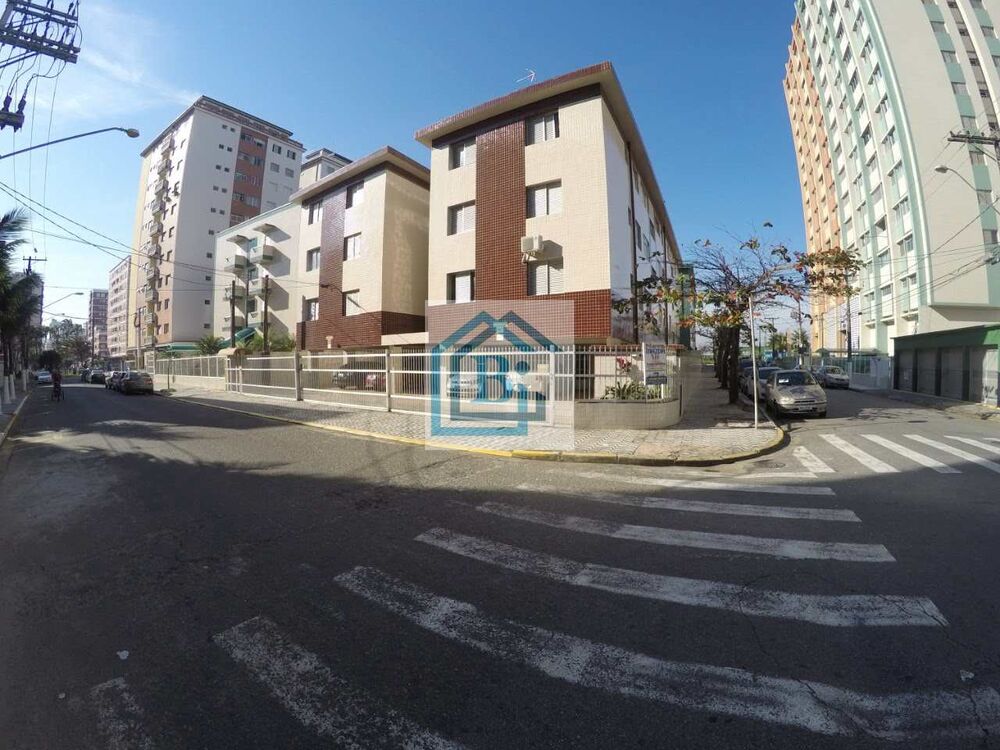 Apartamento, 1 quarto, 38 m² - Foto 1