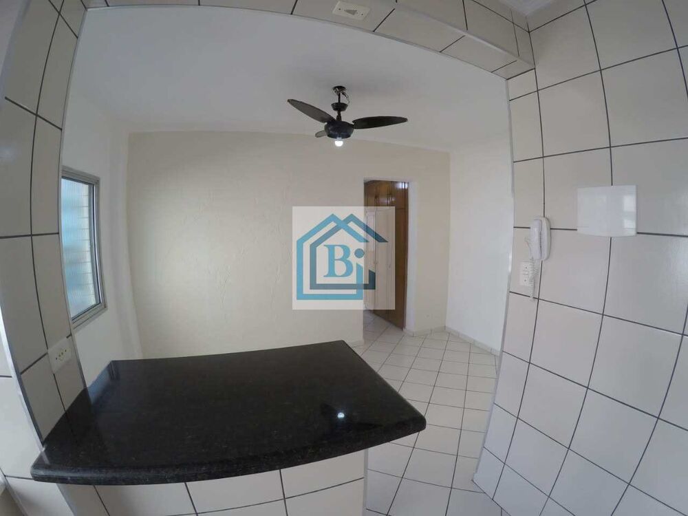 Apartamento, 1 quarto, 38 m² - Foto 12