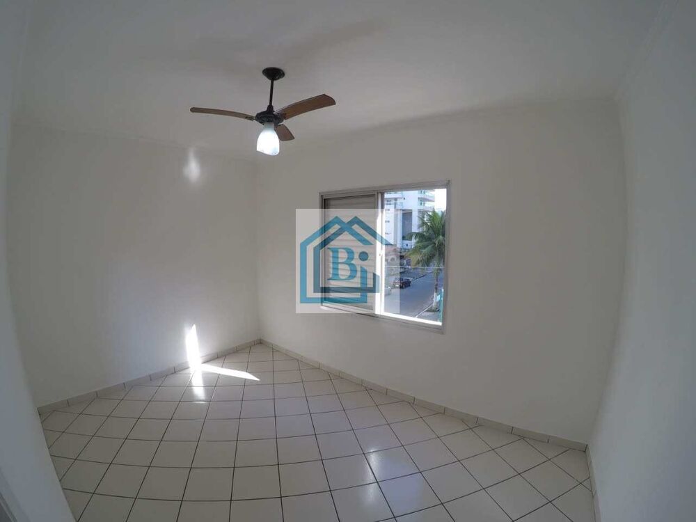 Apartamento, 1 quarto, 38 m² - Foto 15