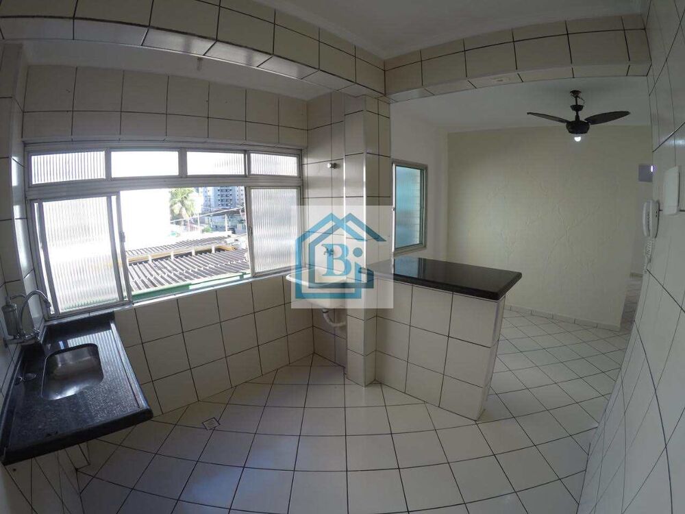 Apartamento, 1 quarto, 38 m² - Foto 10