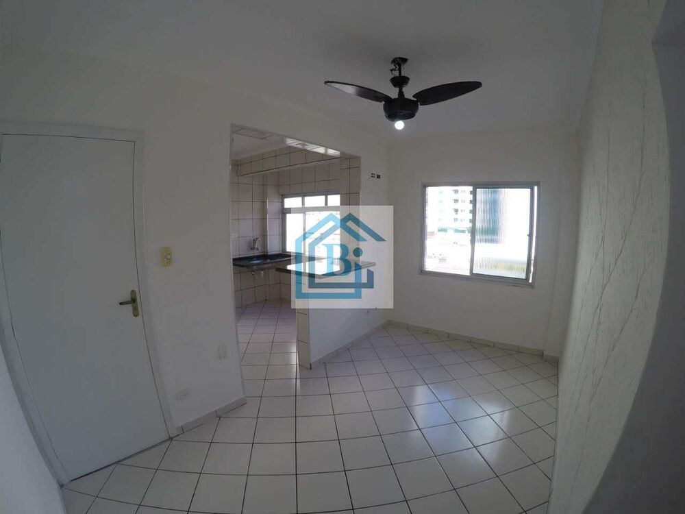 Apartamento, 1 quarto, 38 m² - Foto 8