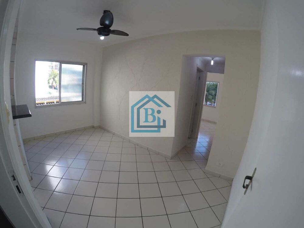 Apartamento, 1 quarto, 38 m² - Foto 7
