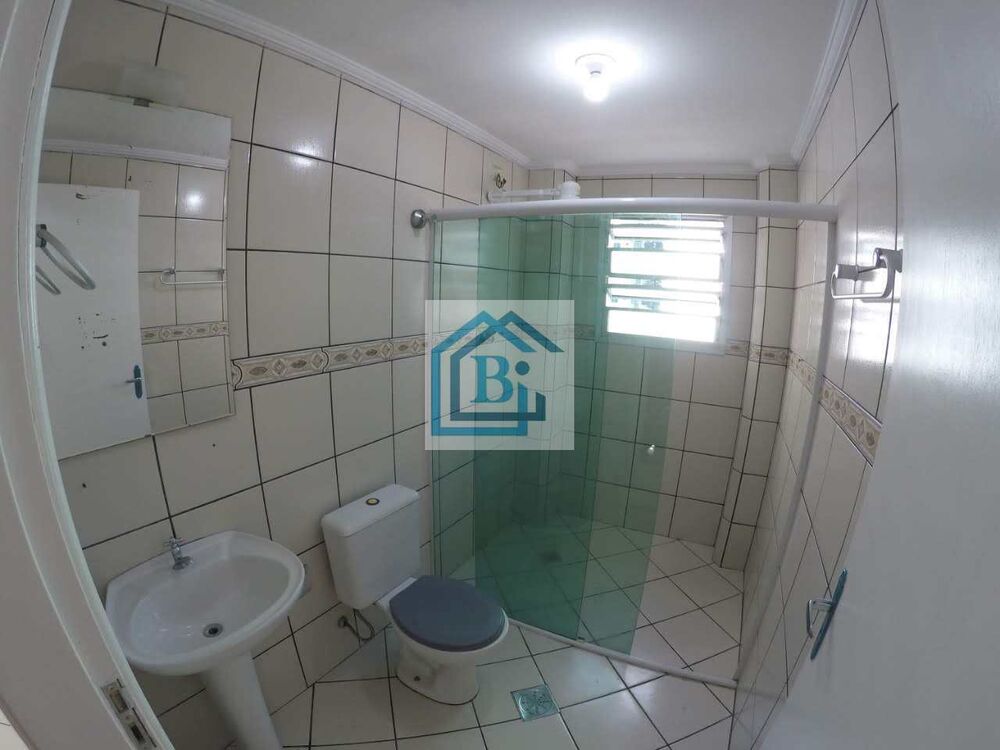 Apartamento, 1 quarto, 38 m² - Foto 14
