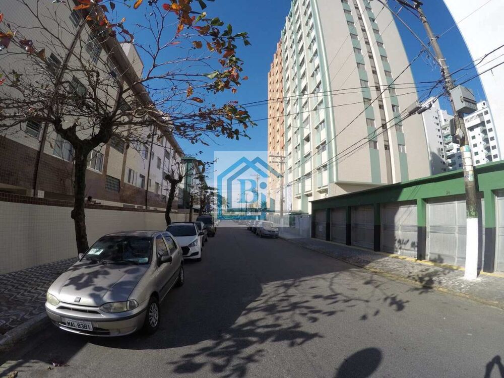 Apartamento, 1 quarto, 38 m² - Foto 4