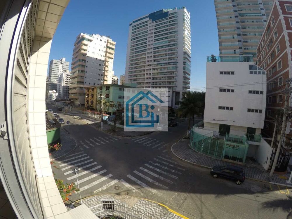 Apartamento, 1 quarto, 38 m² - Foto 16