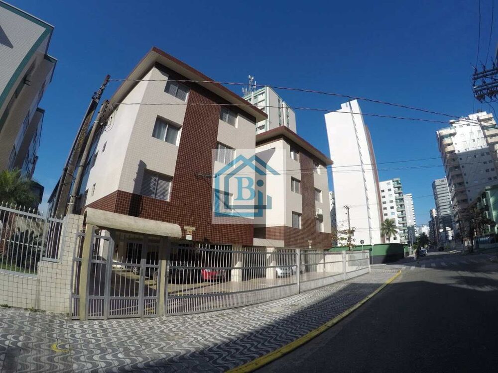 Apartamento, 1 quarto, 38 m² - Foto 2